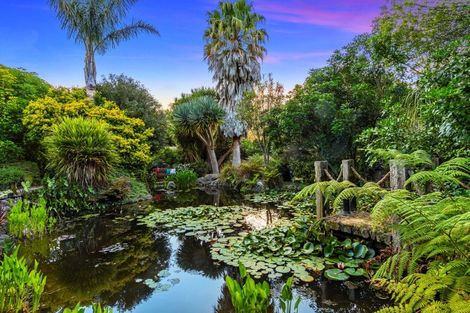 Photo of property in 16 Boscabel Drive, Ohauiti, Tauranga, 3112