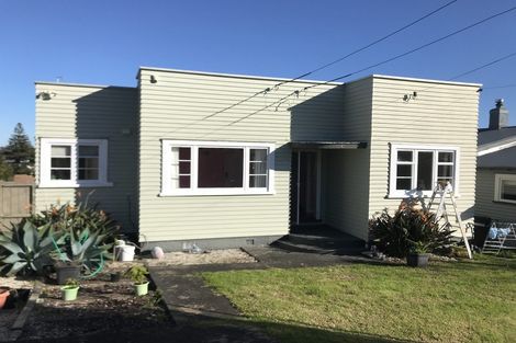 Photo of property in 385 Mount Albert Road, Mount Roskill, Auckland, 1041