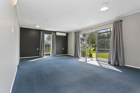 Photo of property in 14a North Street, Morrinsville, 3300