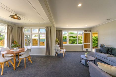 Photo of property in 26 Whakarewa Street, Motueka, 7120