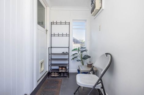 Photo of property in 291 Pakura Street, Te Awamutu, 3800