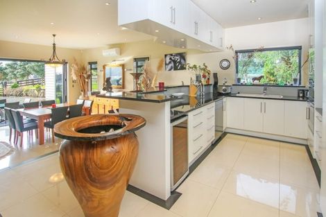 Photo of property in 745e Waikino Road, Karetu, Kawakawa, 0283