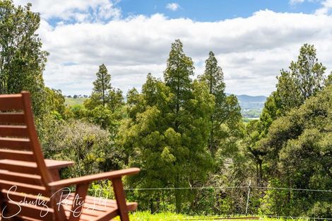 Photo of property in 16 Nikau Lane, Maungaturoto, 0520