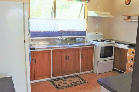 Photo of property in 26 Wenlock Street, Waihi, 3610