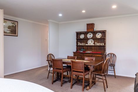 Photo of property in 85 Paranui Valley Road, Tikipunga, Whangarei, 0112