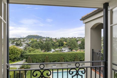Photo of property in 30 Rahiri Road, Mount Eden, Auckland, 1024