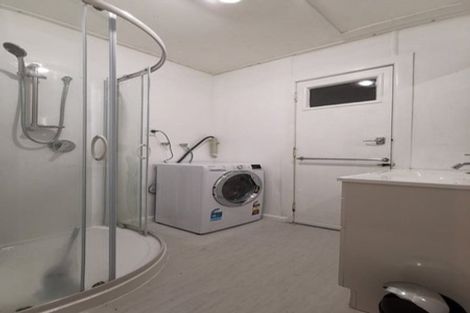 Photo of property in 47 Aurora Terrace, Kelburn, Wellington, 6012