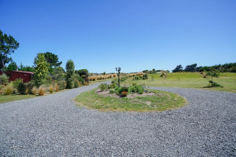 Photo of property in 367 Oreti Road, Otatara, Invercargill, 9879