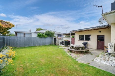 Photo of property in 55 Purdue Street, Hawthorndale, Invercargill, 9810