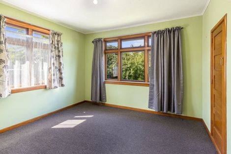 Photo of property in 115 Budge Street, Riversdale, Blenheim, 7201