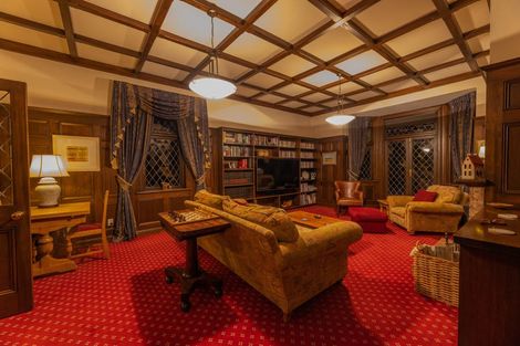 Photo of property in 101 Gladstone Road South, East Taieri, Mosgiel, 9024