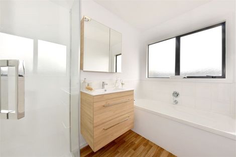 Photo of property in 273a Cranford Street, St Albans, Christchurch, 8052