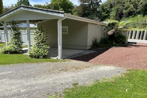 Photo of property in 8 Keith Sands Grove, Havelock North, 4130