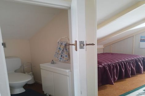 Photo of property in 13 Conifer Court, Richmond, 7020