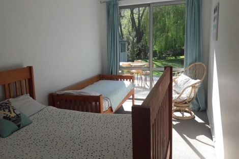 Photo of property in 3 Monalua Avenue, Purau, Diamond Harbour, 8972