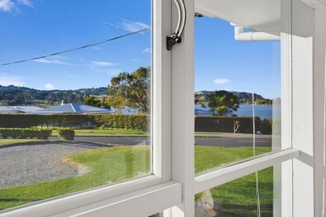 Photo of property in 40 Pepe Road, Tairua, 3508