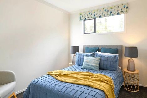 Photo of property in 90 Hass Drive, Ohauiti, 3112