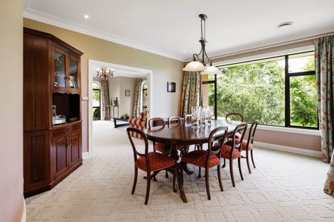 Photo of property in 31 Montrose Crescent, Huntington, Hamilton, 3210