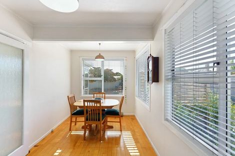 Photo of property in 61 Martin Road, Paraparaumu Beach, Paraparaumu, 5032