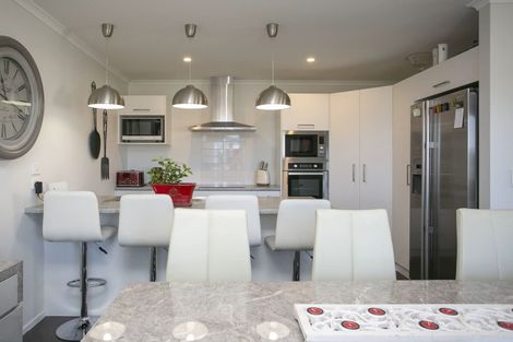 Photo of property in 172 Parekaawa Drive, Motuoapa, Turangi, 3382