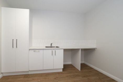 Photo of property in 11a Havelock Street, Renwick, 7204