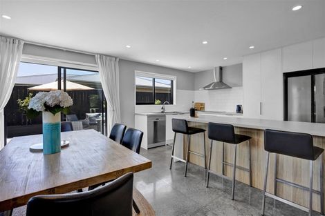 Photo of property in 90c Smart Road, Glen Avon, New Plymouth, 4312