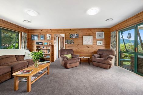 Photo of property in 40 Carter Drive, Pomare, Rotorua, 3015