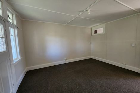 Photo of property in 68 Maioro Road, Otaua, Waiuku, 2682