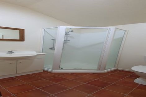 Photo of property in 36 Liardet Street, Vogeltown, Wellington, 6021