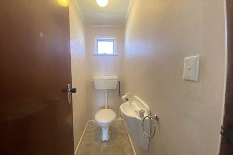 Photo of property in 13 Upjohn Street, Brooklands, New Plymouth, 4310