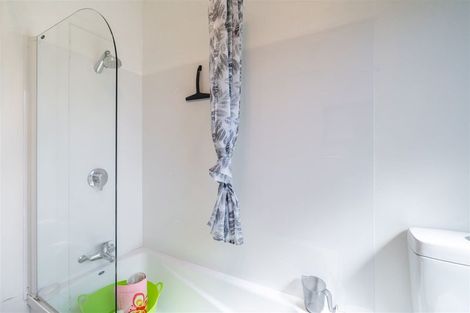 Photo of property in 138 King Street, Windsor, Invercargill, 9810