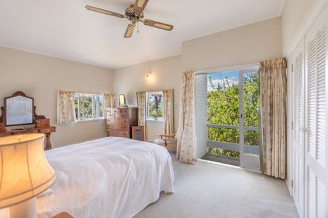 Photo of property in 38 Nelson Street, Waipukurau, 4200