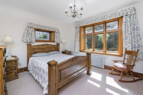 Photo of property in 301 Mount Grey Road, Loburn, Rangiora, 7472