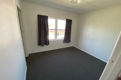 Photo of property in 34 Given Street, Havelock North, 4130