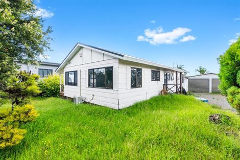 Photo of property in 3 Crail Court, Totara Heights, Auckland, 2105