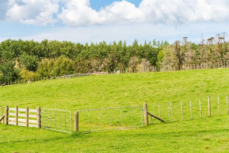 Photo of property in 438b Oruawharo Road, Oruawharo, Wellsford, 0975