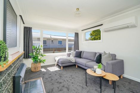 Photo of property in 34 Glengarry Crescent, Glengarry, Invercargill, 9810