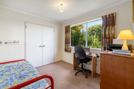 Photo of property in 52 Sunrise Avenue, Mount Maunganui, 3116