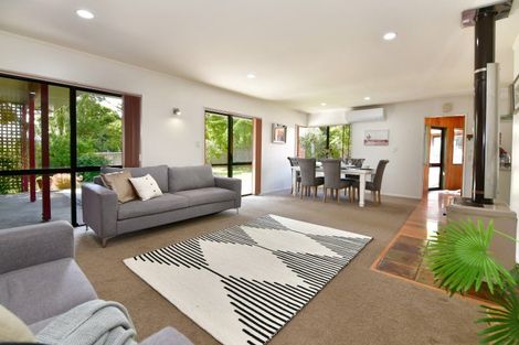 Photo of property in 23 South Avenue, Kaukapakapa, 0871