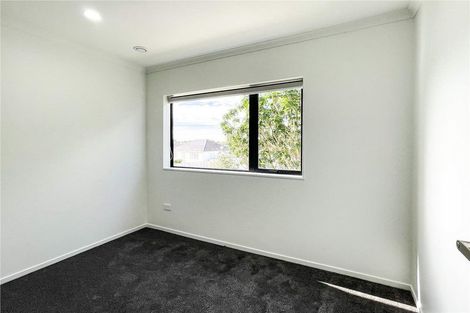 Photo of property in 15d Parkinson Avenue, Wesley, Auckland, 1041