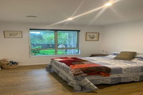 Photo of property in 40 Matauwhi Road, Russell, 0202