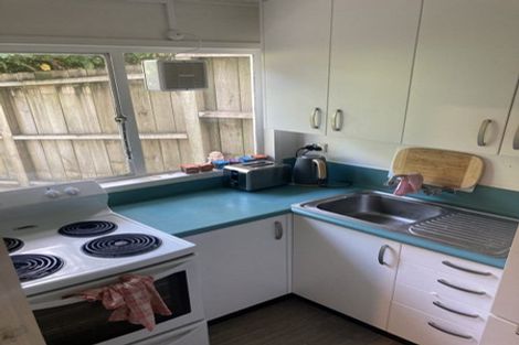 Photo of property in 59 Pembroke Road, Northland, Wellington, 6012