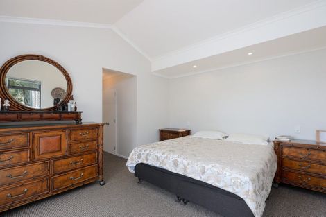 Photo of property in 147 Haycock Road, Hope, Richmond, 7081