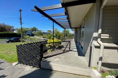 Photo of property in 34 Given Street, Havelock North, 4130