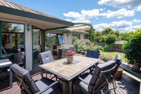 Photo of property in 40 Carter Drive, Pomare, Rotorua, 3015