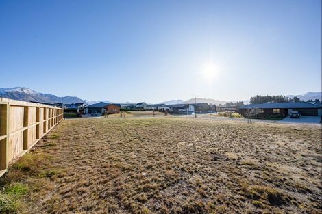 Photo of property in 28 Pounamu Avenue, Albert Town, 9305