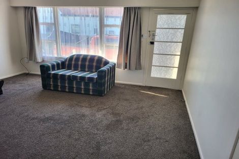 Photo of property in 2/205 Tweed Street, Appleby, Invercargill, 9812