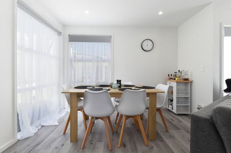 Photo of property in 18/16 Ian Street, Koutu, Rotorua, 3010