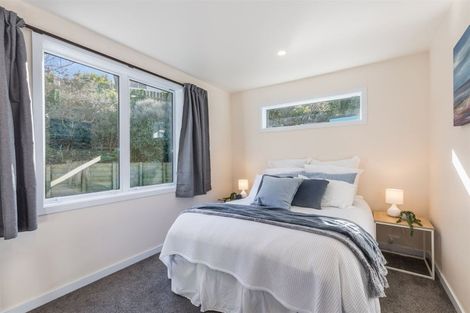 Photo of property in 25 Excellency Terrace, Ascot Park, Porirua, 5024