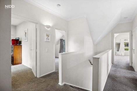 Photo of property in 186 Gladstone Road North, Mosgiel, 9024